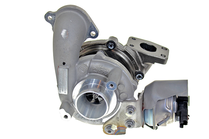 turbina nieuŻywana 819872 1 ds ds4 crossback 1.6l d4c3f6af1d732d1c0bc154ff013e4909