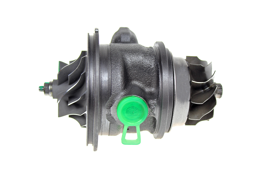 chra turbosprężarki opel combo c 1.7l cdti 73kw 860070 mh 00 0010 275289d78e632cb0e4996eb45bf530e0