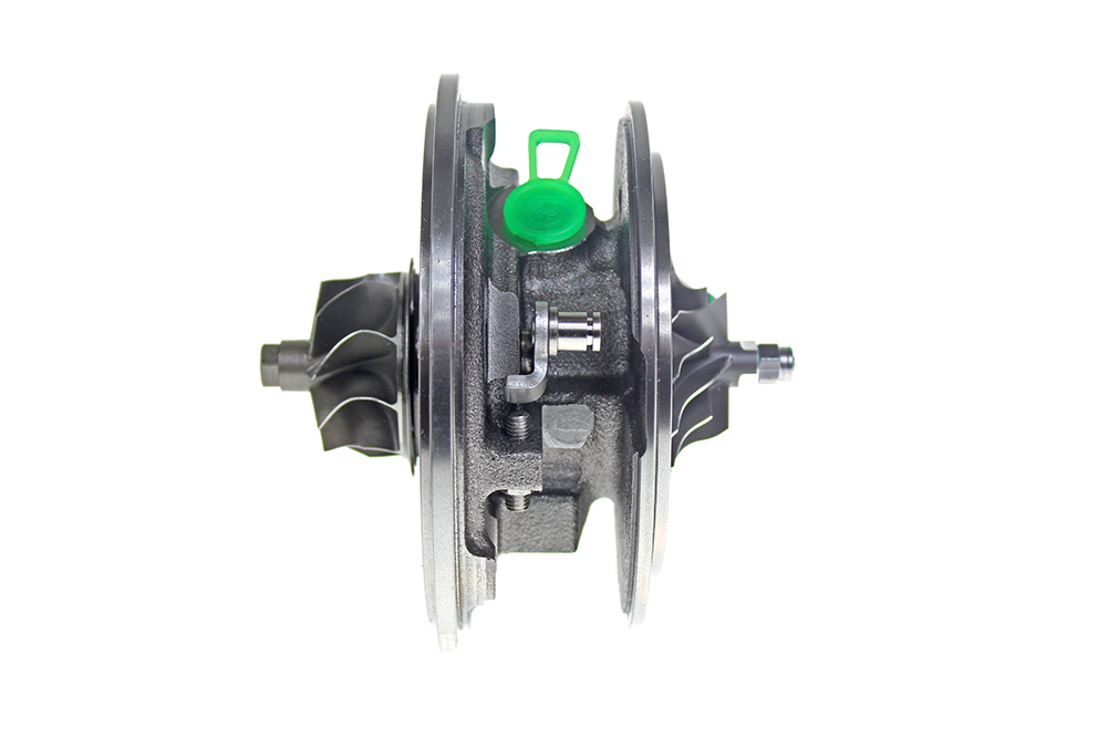 chra turbosprężarki e&e vw t5 transporter 2.0l tdi 102kw 03l253016m gt14 218 2eae8152ac2bc7e7ca8461363750d2d9