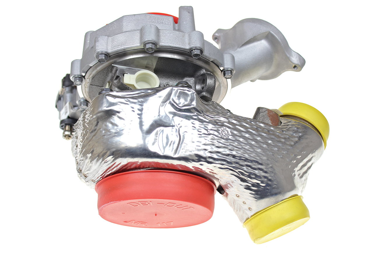 00740ed6f9d1a4feed67efaa3dca6d76.jpg 46cbb5c8189de671e832b2c023dd60e2