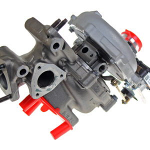 6b24a2a7dce2eb574d48f66067330d9f