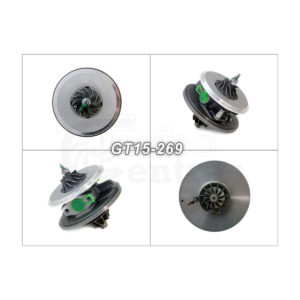 04f5df2231da28014ccb7ed45ef1a842