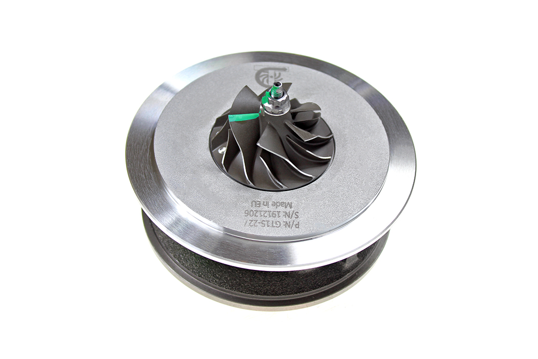 chra turbosprężarki audi a8 2.5l tdi 110kw 059145701c ga 00 0044 12639dc9f4e4522161c2937235582303