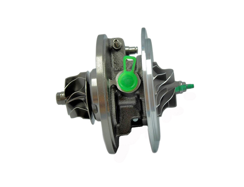 chra turbosprężarki audi a6 2.0l tdi 101kw 038145702ev110 ga 00 0040 2fb48d4cca2c96fd9d30209ec14a5998