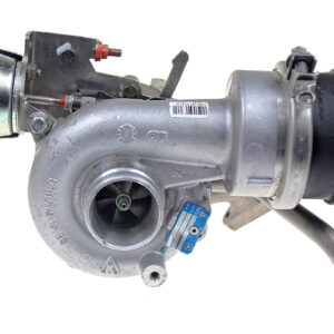 9f47955d02209753da610419cd7a1974