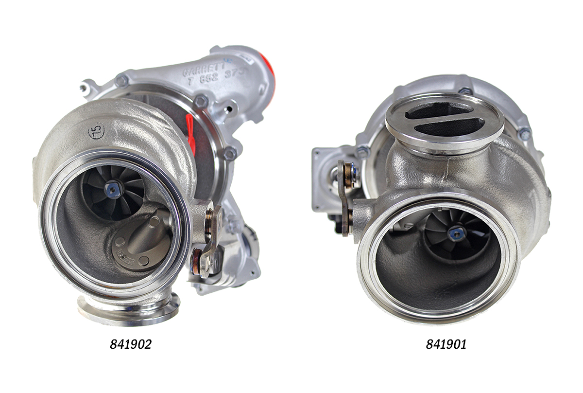 016b37c21005257a8a880c376bdab675.jpg f3171c21e878b8b934d521d2a9076673