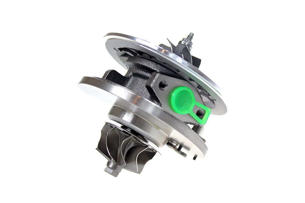 chra turbosprężarki renault espace 1.9l 88kw 36000721 ga 00 0038 520e5dae95dc4581419181f46bbddb71