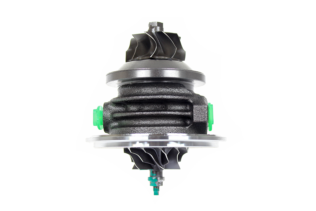 chra turbosprężarki vw t4 1.9l transporter tdi 54kw 028145701l ga 00 0031 14a204d5e2594803c562d16173a142e5