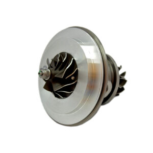 4b9e310e46d80b7517fcf942b69624f5