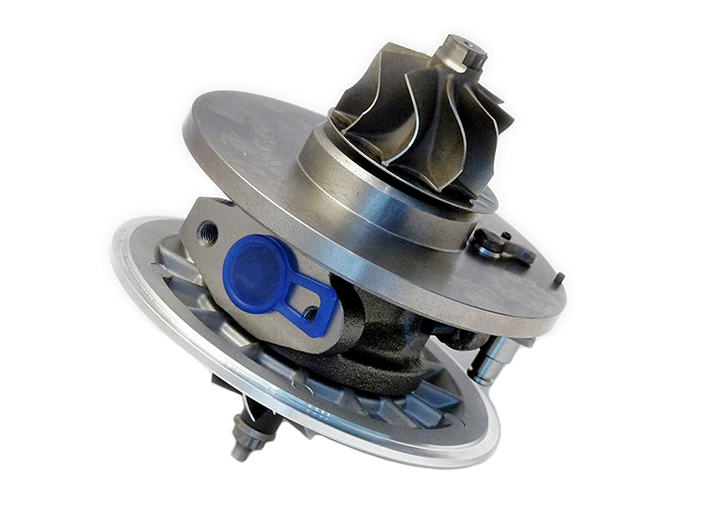 chra turbosprężarki alfa romeo 159 1.9l jtdm 110kw 55211064 ga 00 0125 42c79e1e14d2a365f304fcdf7d67adbb