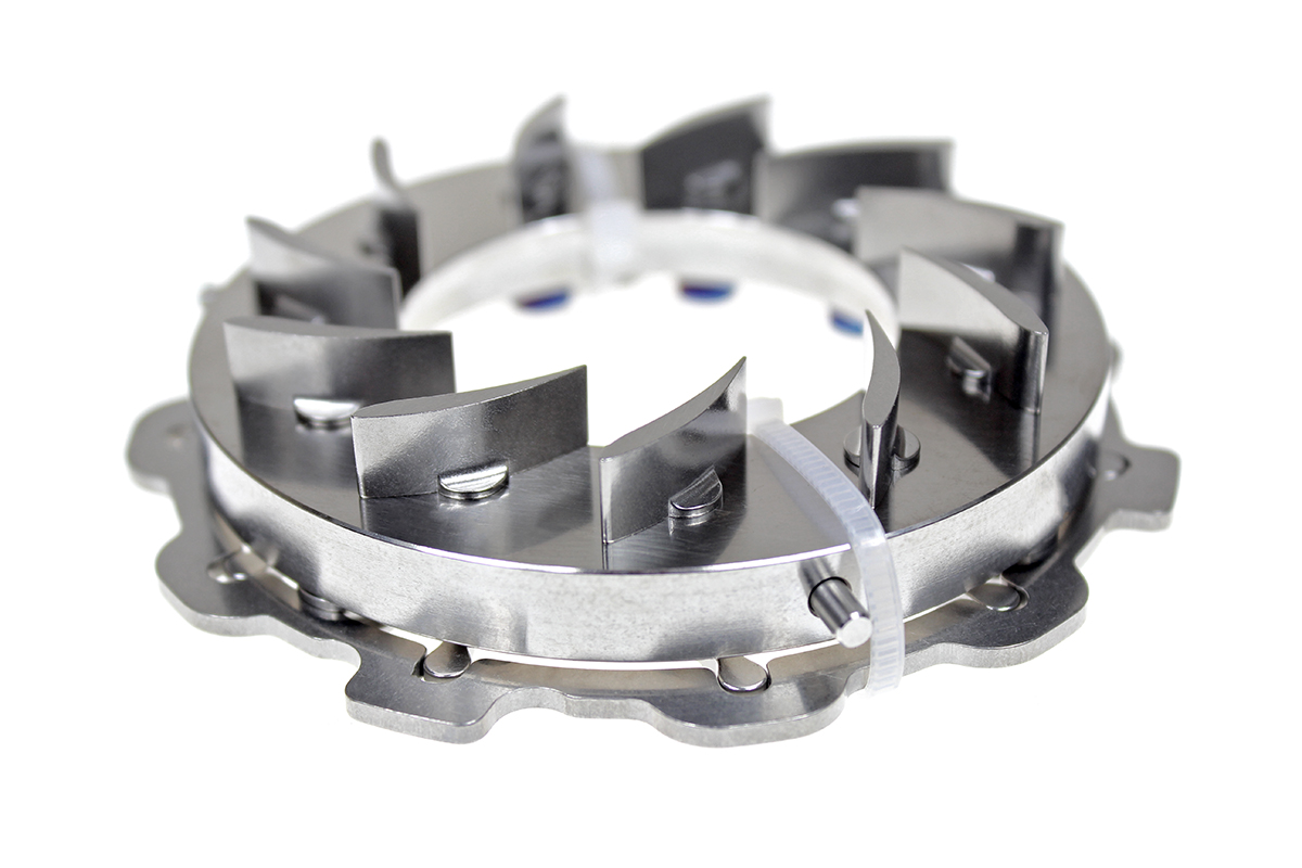 zmienna geometria turbo 71795134 ducato35 f1ae3481 6026beee237eddb685456c64c871951c