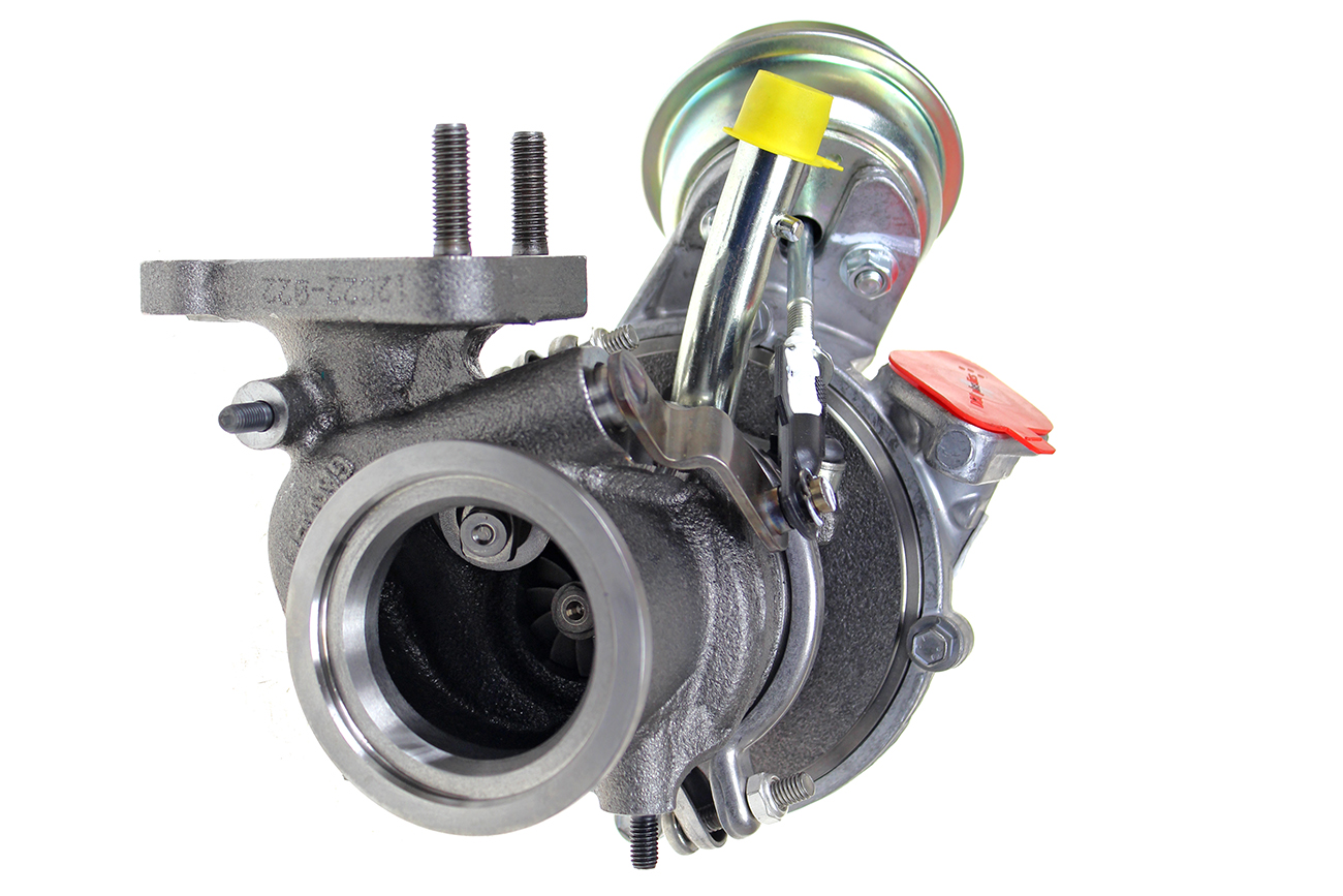 turbina oryginalna 825246 0001 fiat panda jtd 1.3l multijet 55kw 55237520 c41e11fca7ff119f0ca602b50c3d9ca3