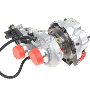 76eabd7f607d1af2362f139f780be86e