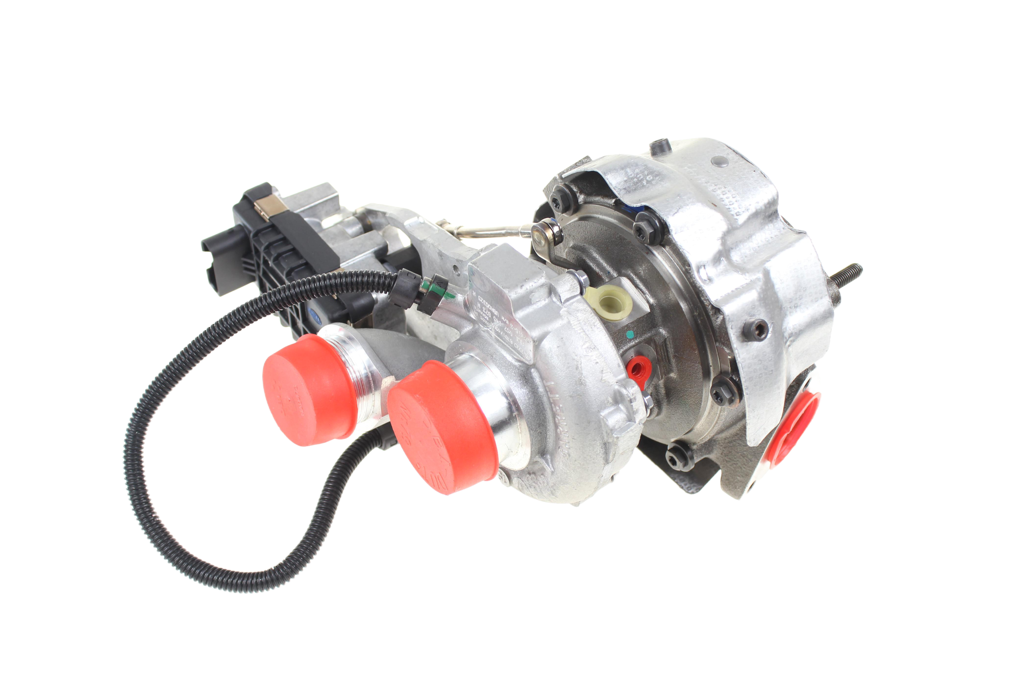 026872effccdf637f9de2159d0d4fc9e.png 76eabd7f607d1af2362f139f780be86e