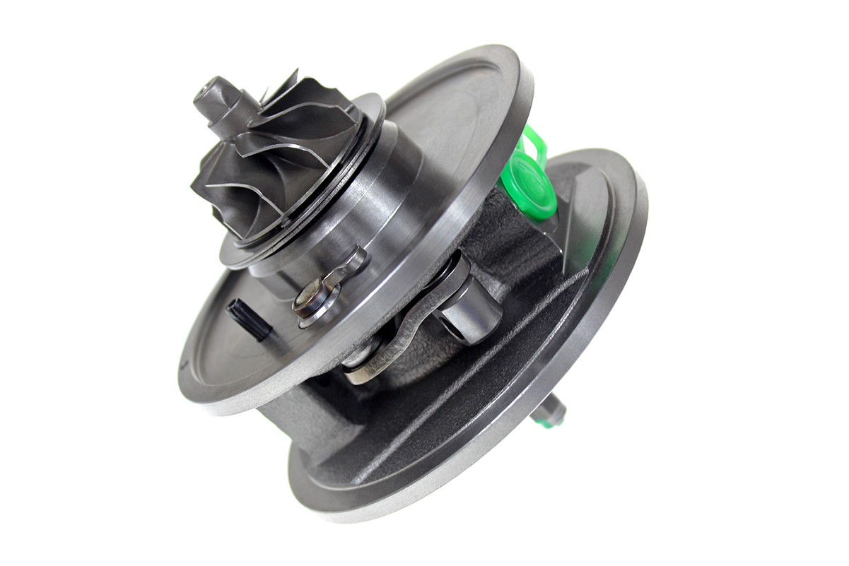 chra turbosprężarki audi a1 1.6 tdi cayc 77kw 03l253016a bw 00 0063 201e00af92c8662e416a373c701461f7