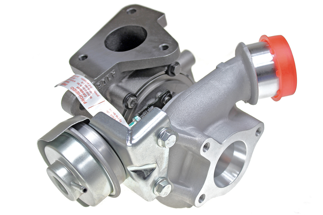 nowa turbina 4933501120 mitsubishi 2.2 di d 4n14030 9b06c2d0752dd26ddc7d041da9cf1ac7