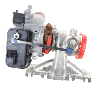 5d5b79f47d635d991fa66bf57111fa42