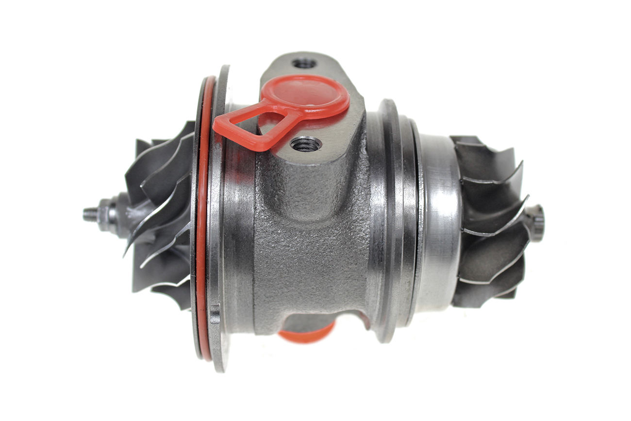 02e0787a664b94425f1c97eb88b17320.jpg 21a734617769e6e90bb6248b14d42979