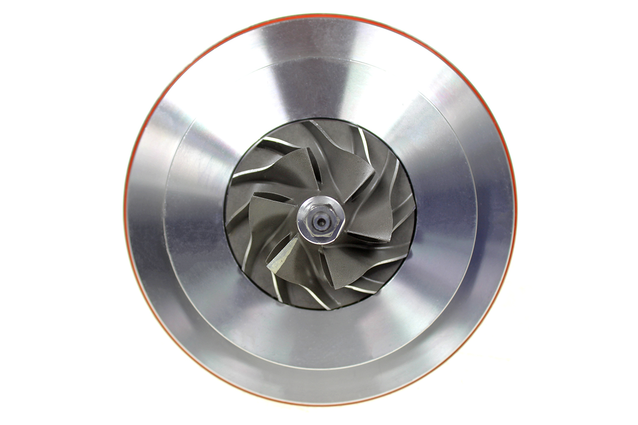 02e47a6db847035a3e98ce35daa00138.jpg ea6b46bfe75fa03809d48e23edc22ba8