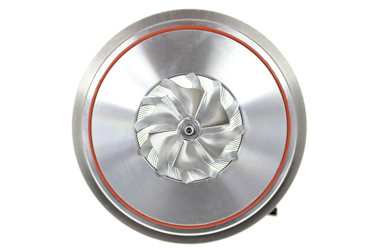 02e80f181f1124ddf8fedffa201a2f52.jpg 4eb1c2fd66de47187f55f1aadaa0ca9c