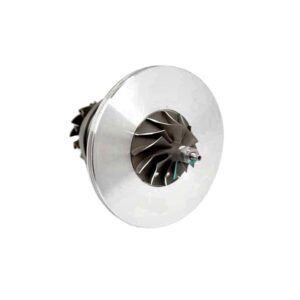 9a2d5ede0e4707ccbe973c0f54f114f7