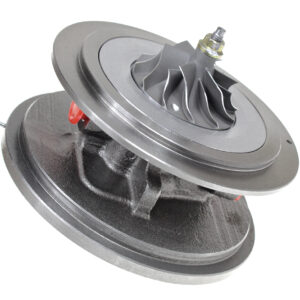 09998ba748c1c78493ea2f55e524ddf9