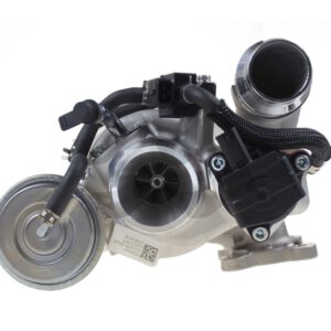 b4db54c0edb45ccc9b6ce8350a11af45