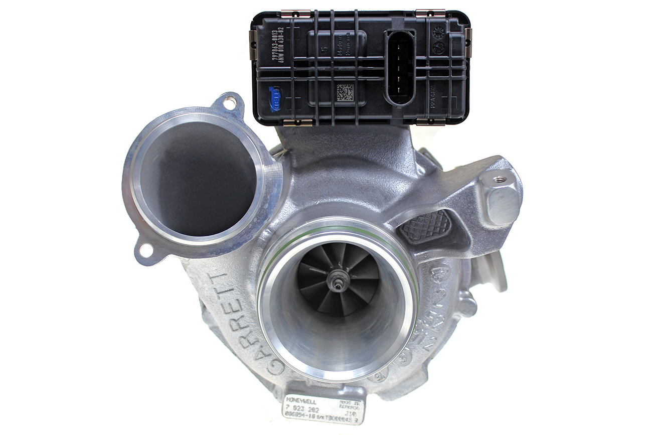 turbosprĘŻarka nowa 806094 5 bmw n57d30a 3.0 b7306e28f3a569d6104704e641ff80d2