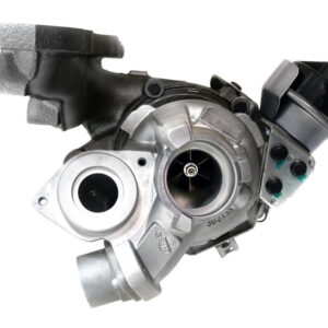 1c64e5b503166551fe090f4c66a51fa8