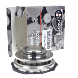 9fc2b488d68a004be0d11d9659af2521