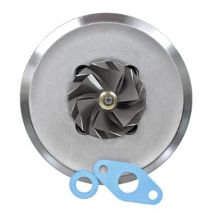 4f578f97daf02a1c95c75400a9e5a90d