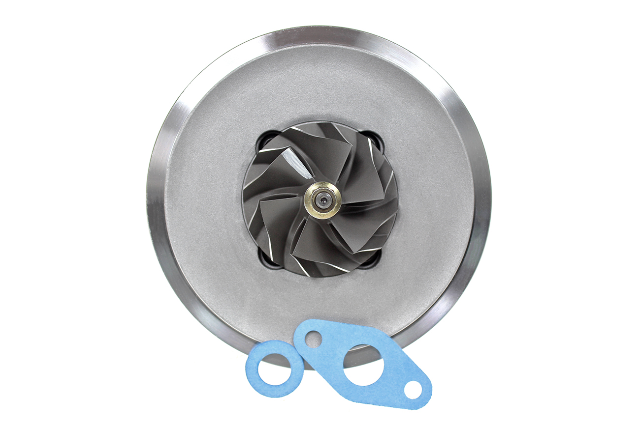 035bc49f8ffaa0c489938eadc4eaa1cc.jpg 4f578f97daf02a1c95c75400a9e5a90d