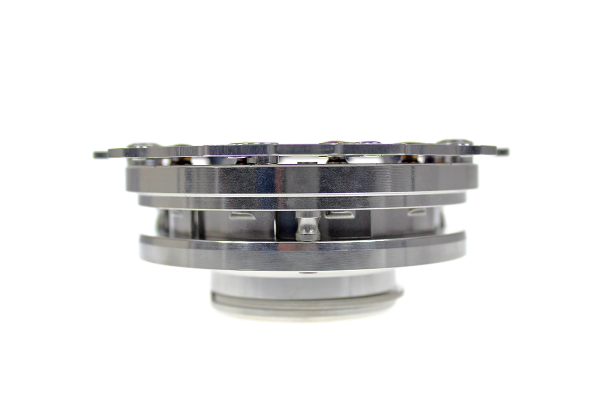 zmienna geometria 784011 0005 308 cc 1.6 hdi dv6c 93d49769f95fcca8ac44b36639666e92