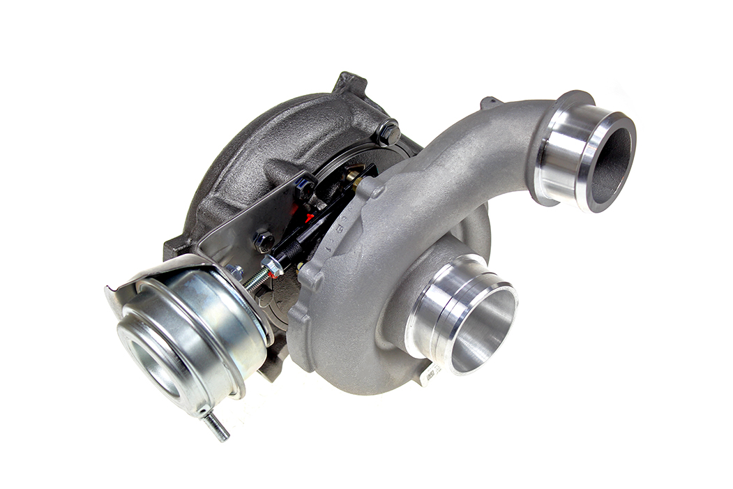 turbosprĘŻarka nowa 454205 0006 vw lt28 2.5tdi anj b69caf5a81b445b2290b3f7a9dea61c7