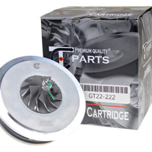 a5d6f9418b6fecad3f0e20d49a5a3757