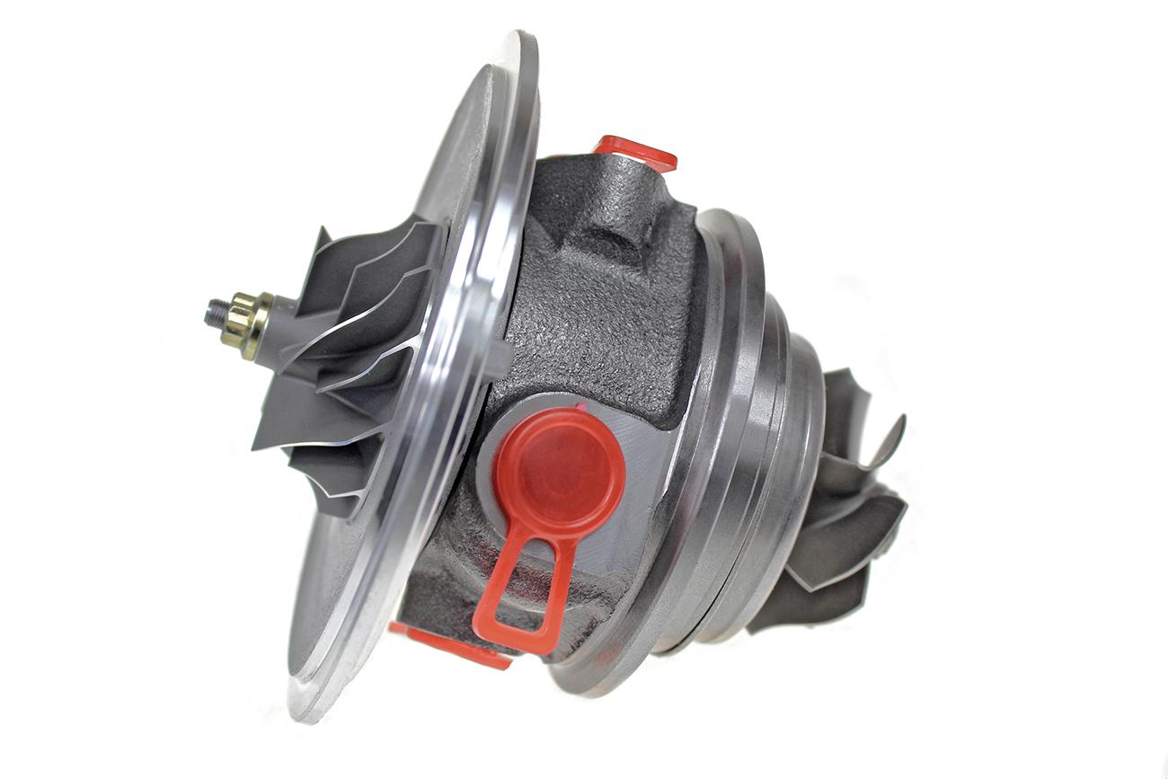 0414ccb7dd20492738605d4e0f38b757.jpg 7e3b891bd08f3618e010658aa3b21a9c