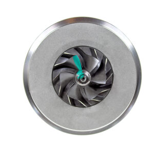 b047c6075790c5349e26506b8ff4bd5b