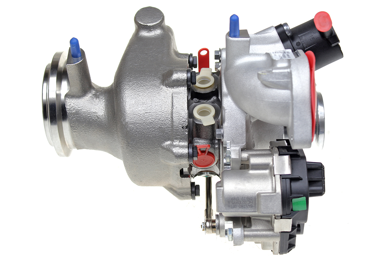 turbosprĘŻarka nowa 898991 8 fiat 500l1.4l 312 a1.000 118kw be05647b73a16c5c1da51e13c236bbec
