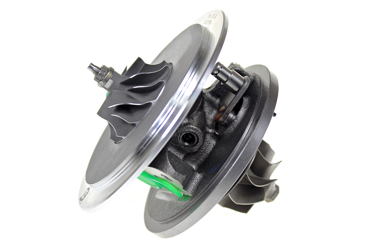 chra turbosprężarki renault laguna ii 2.0 dci 93kw 8200583885 ga 00 0005 10a890c3439abfa3f2aaac564c56a65c