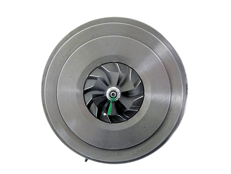 chra turbosprężarki peugeot 308 1.6l hdi 82kw 0375p7 ga 00 0015 3533272c77dec6a6d39ec30dc5307809