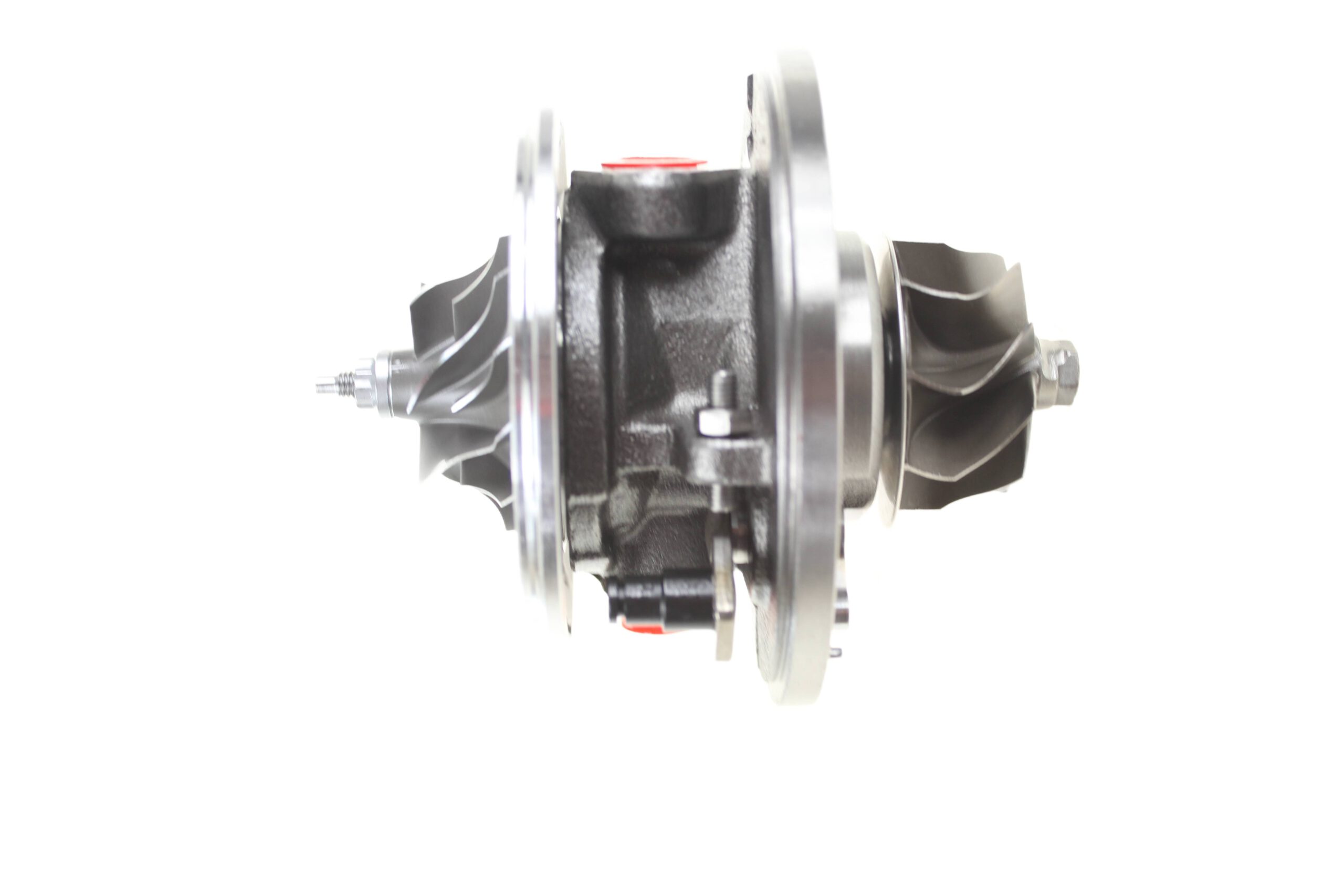 rdzeń turbiny 703890 0018 do 705204 5001s saab 9 3 2.2l 92kw 1102 015 934 cde3042d8caea631472f337f3cf4ae58