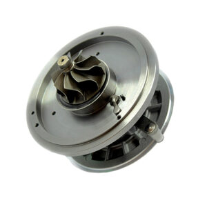 08f98f914b710dd234fd6d6f05d5ed10