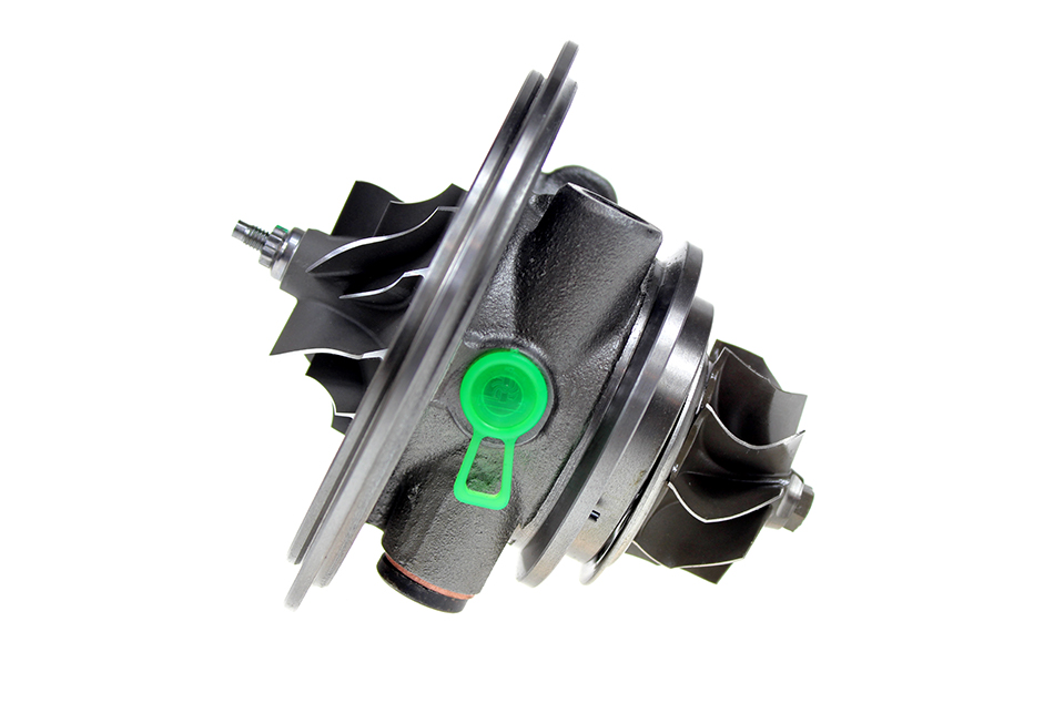 chra turbosprężarki 4571543a03 ga 00 0213 ddd625ac5b8a2260025b292429b102dc