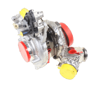 36a06ea52cb6be0e67729ff3116c1345