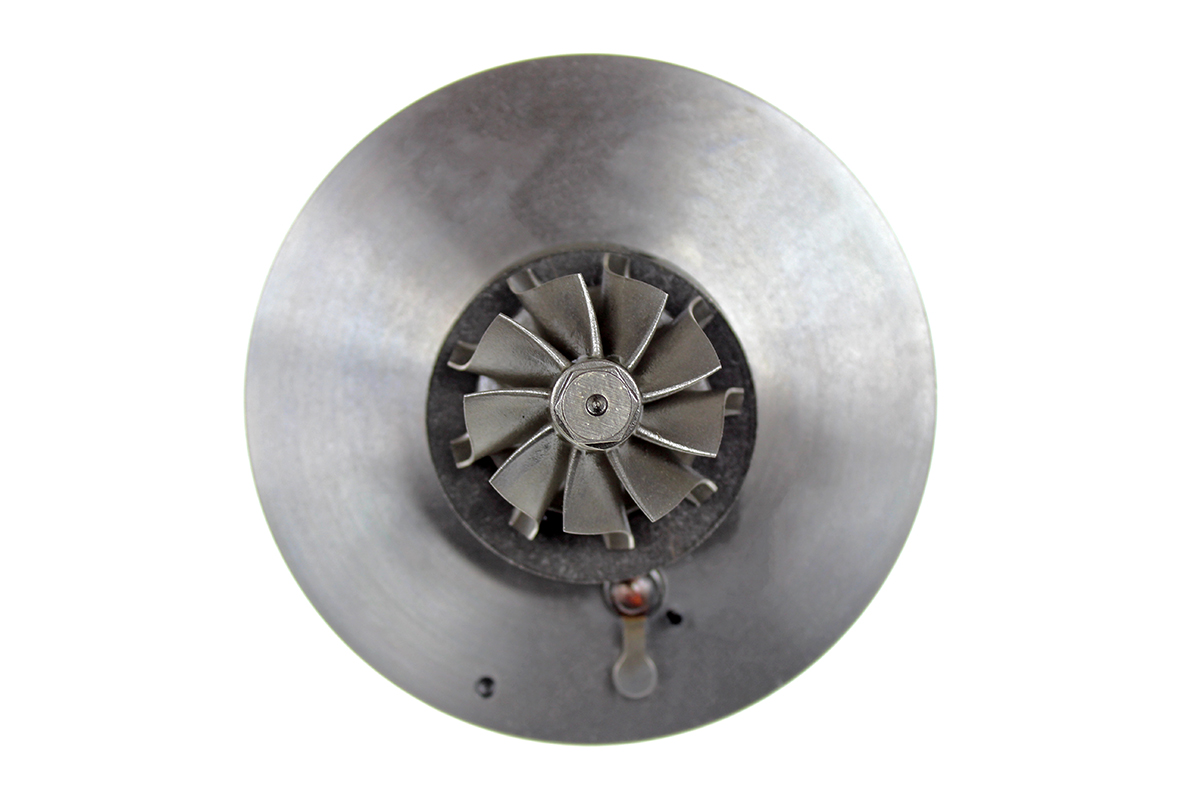 chra turbosprężarki bmw 740d e38 4.0l 180kw 7786799b ga 00 0147 aac60408949c3cd581c21b3f62064b88