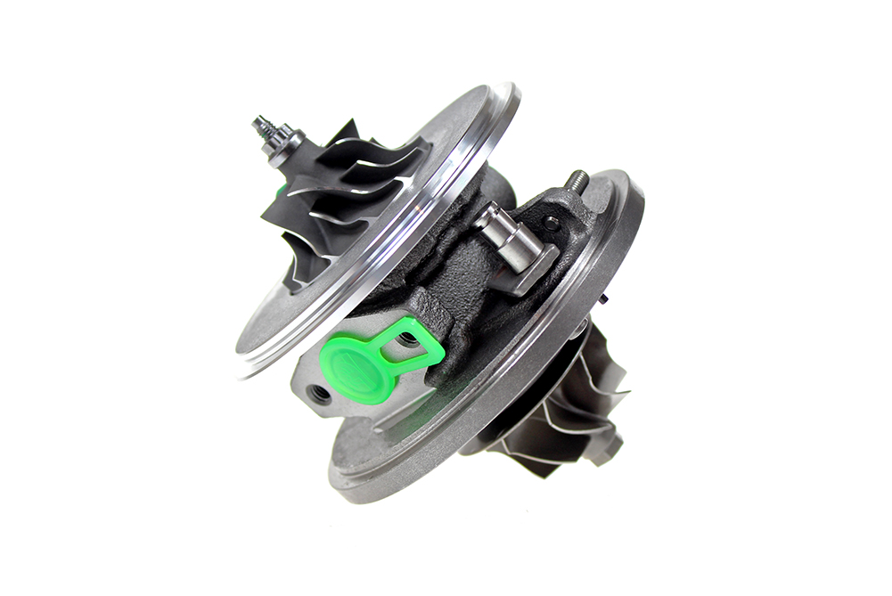chra turbosprężarki audi a4 1.9l tdi 86kw 028145702r ga 00 0046 5a3e2fd8c246a25cda4c827f4a317655