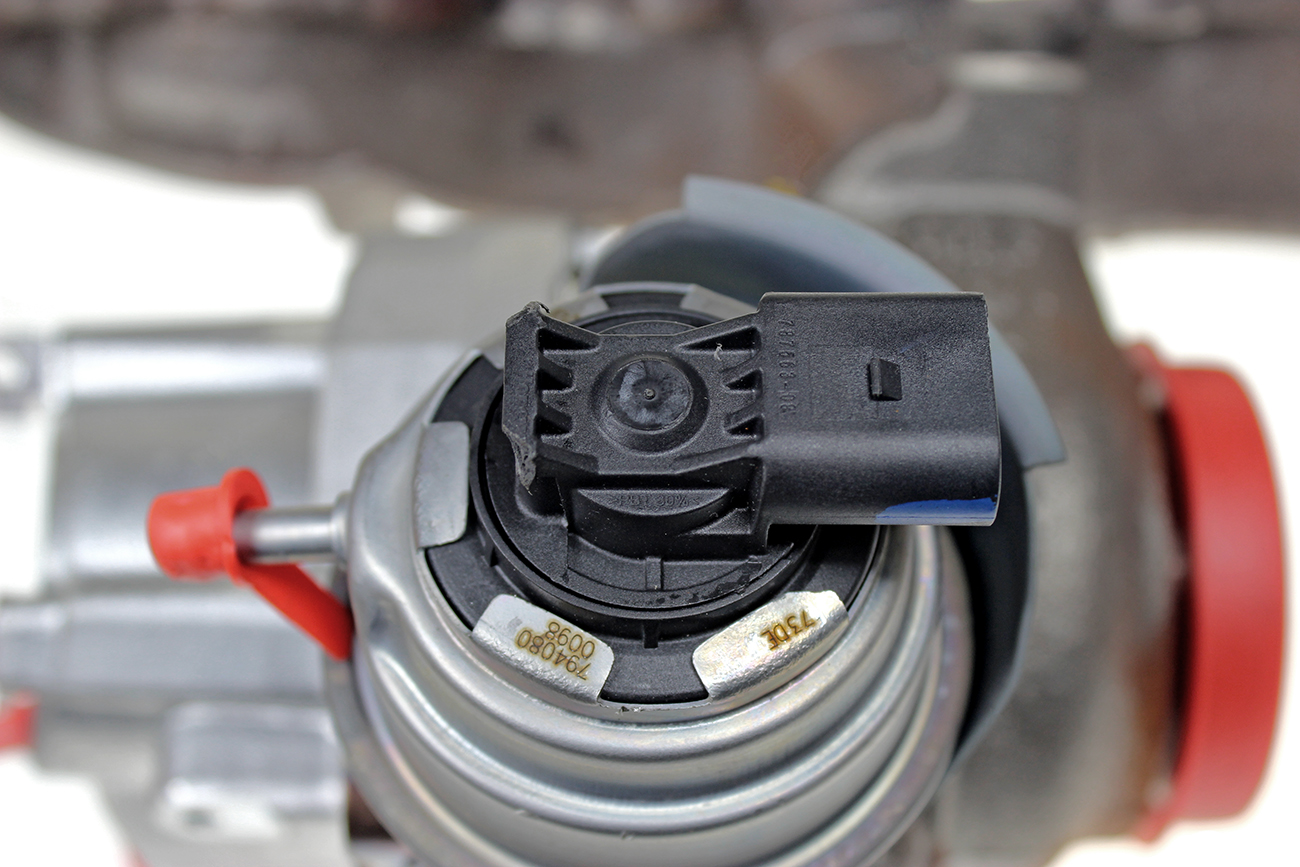 04ef1c9c3bb72e62444e6564ffd75eda.jpg 059b6f89526e240d33e85350b3c2a443