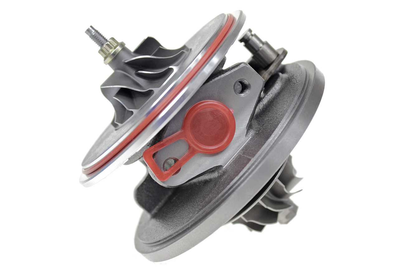 04ffd2ffeb2dfea216fa33ac3e2cdfae.jpg 5c1a209c954d9fa439bedd1370608588