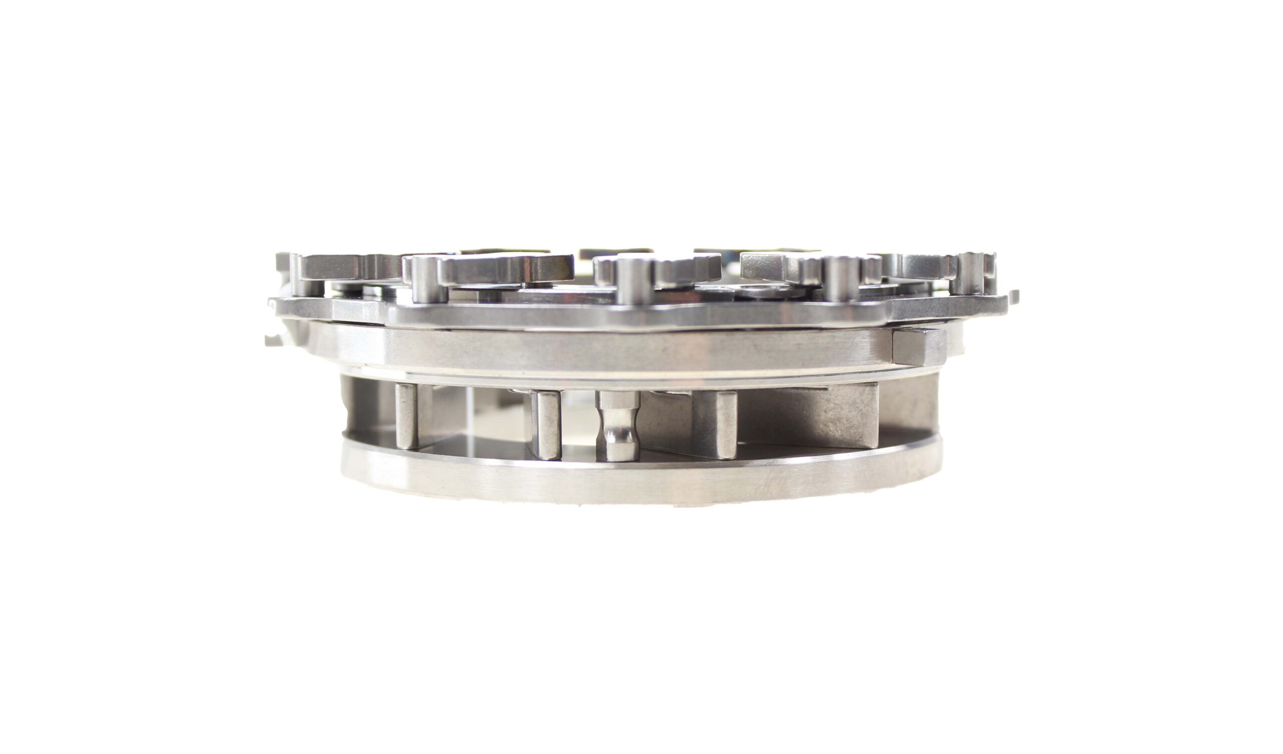 zmienna geometria do 49377 00500 ford transit v 2.4 tdci 101kw 4c1q 6k682 bd fbff541c5e105fd7b6813bf2ed3e6698