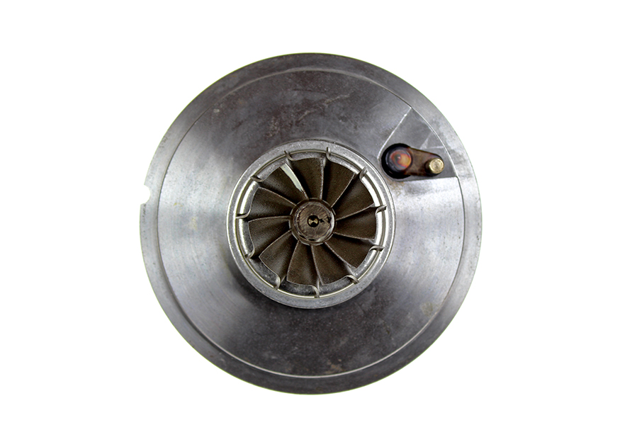 chra turbosprężarki vw crafter 2.5 tdi 80kw 076145701q mh 00 0028 009454e3e5d32b7e49f766068f9fa32f